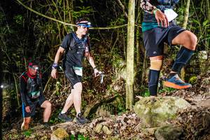 BIB: 
                            <button type="button" onclick="openModal(19382182)" class="btn btn-primary btn-sm float-right btn-popup" data-toggle="modal" data-target=".modal-high-quality">
                        <i class="fas fa-shopping-cart"></i> Add to Cart
                    </button>
                                            <button type="button" onclick="isThisMe(19382182, true)" class="btn btn-success btn-sm float-right btn-popup btn-isme hidden" data-toggle="tooltip" data-placement="bottom" title="นี่คือรูปของคุณใช่ไหม คลิกที่นี่เพื่อเอาเข้าอัลบั้ม">
                        <i class="fas fa-plus"></i> Add to album
                    </button>
                    <button type="button" onclick="isThisMe(19382182, false)" class="btn btn-warning btn-sm float-right btn-popup btn-isnotme hidden">
                        <i class="fas fa-ban"></i> Remove from album
                    </button>